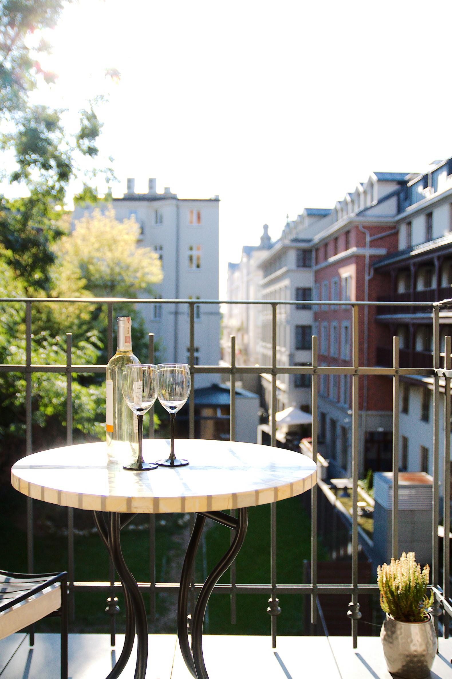 Aparthotel Bc 29 Residence Krakow Ngoại thất bức ảnh